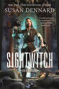The Sightwitch