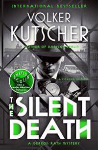 The Silent Death