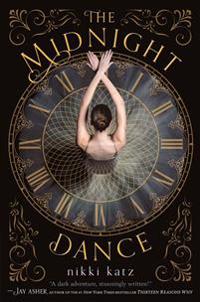 The Midnight Dance