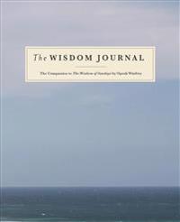 WISDOM JOURNAL