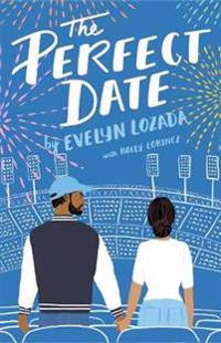 The Perfect Date