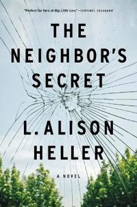 The Neighbor's Secret