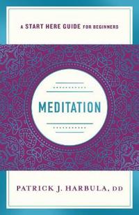 Meditation
