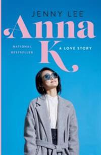 Anna K