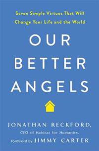 Our Better Angels