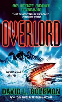 Overlord