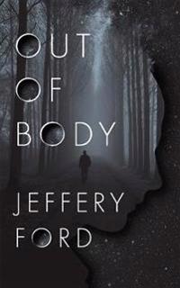 Out of Body