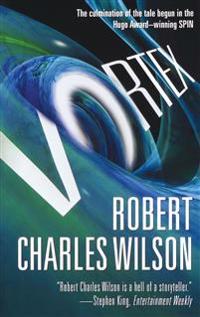 Vortex