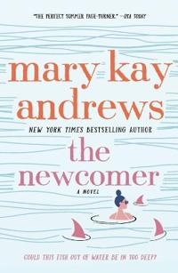 The Newcomer