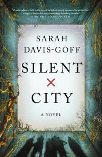 SILENT CITY