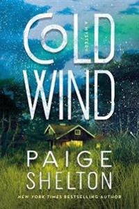 Cold Wind