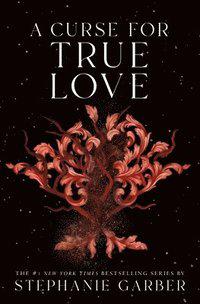 Curse for True Love