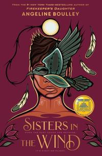 Sisters in the Wind