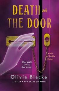 The Death at the Door