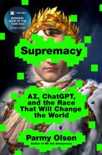 Supremacy
