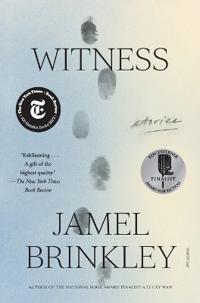WITNESS