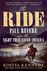 The Ride