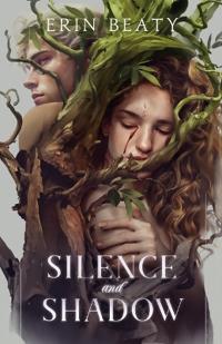 BLOOD & MOONLIGHT02 SILENCE & SHADOW