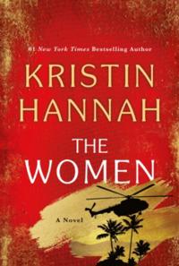 Women - A Novel