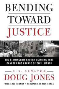 Bending Toward Justice