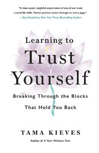 Learning to Trust Yourself