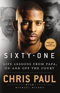 SIXTY ONE