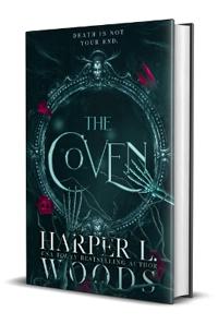 COVEN