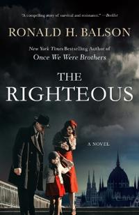 The Righteous