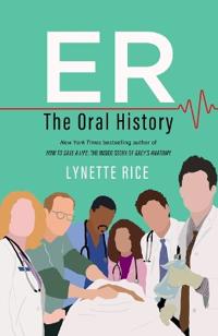 Er
