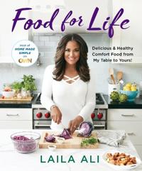 Food for Life