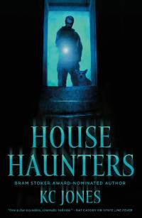 House Haunters