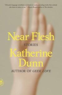 Near Flesh