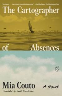 Cartographer of Absences