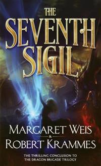Seventh Sigil
