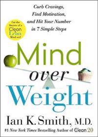 Mind over Weight