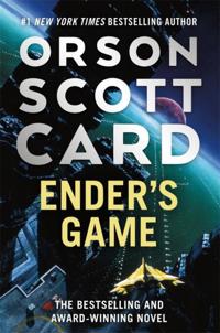 The Ender's Game