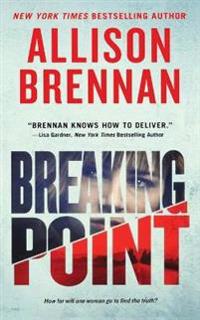 Breaking Point