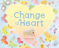 Change of Heart