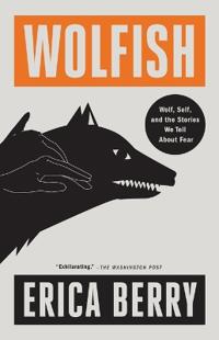 WOLFISH