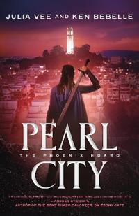 Pearl City