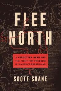 FLEE NORTH