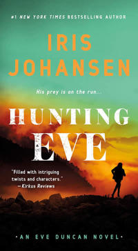 HUNTING EVE