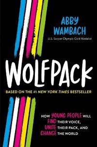 WOLFPACK