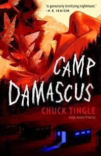 CAMP DAMASCUS