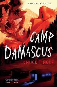 CAMP DAMASCUS