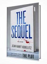 SEQUEL