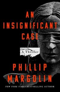 INSIGNIFICANT CASE