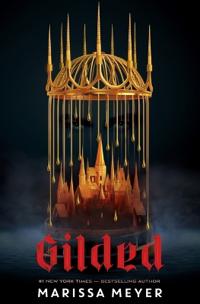 GILDED01