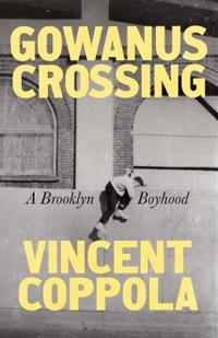 Gowanus Crossing