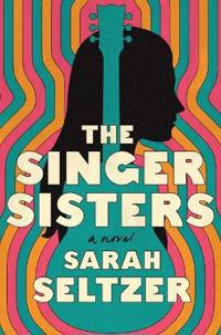 SINGER SISTERS